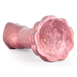FistXXL Gode Poing Fist 22 x 9cm